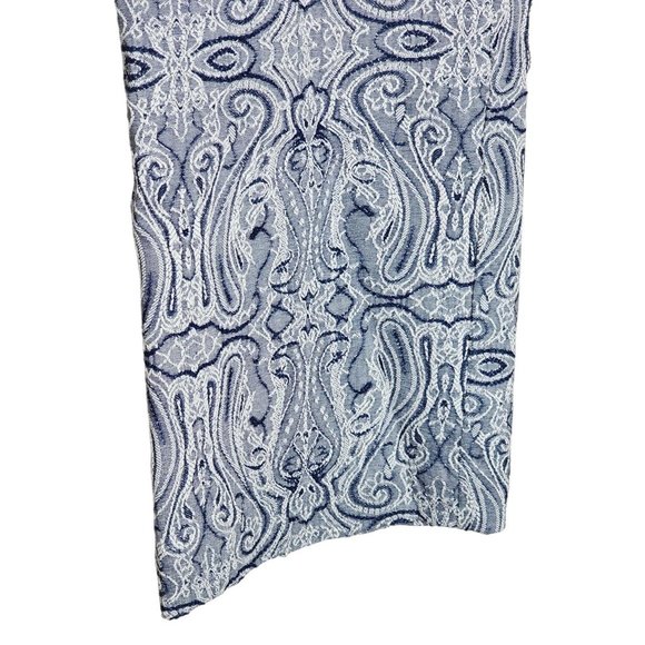 Lulu B Comfortable High Quality Stylish Stretchy Fabric Pants Size 4 - Picture 12 of 16